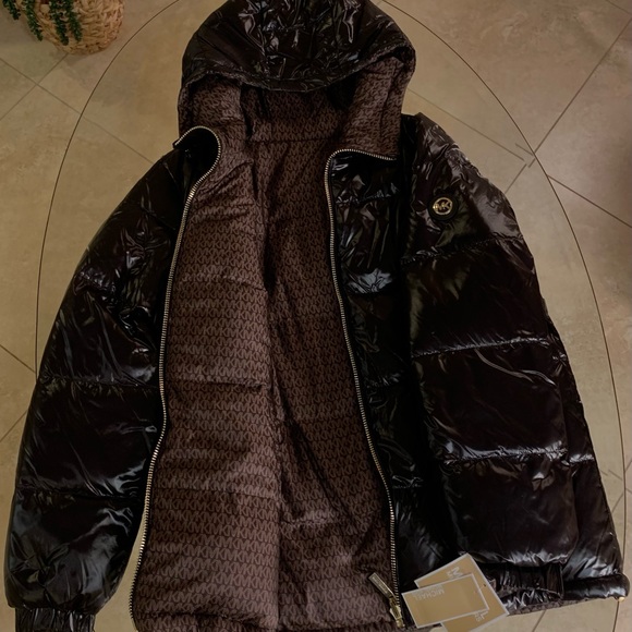 Michael Kors Jackets for Women 💗